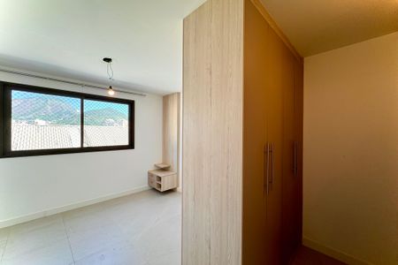 Apartamento à venda com 138m², 3 quartos e 2 vagas Apartamento à venda com 138m², 3 quartos e 2 vagasQuarto 2