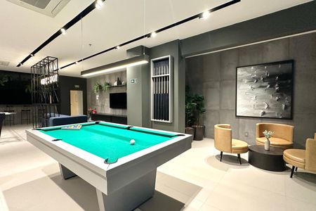 Apartamento à venda com 138m², 3 quartos e 2 vagas Apartamento à venda com 138m², 3 quartos e 2 vagasÁrea comum