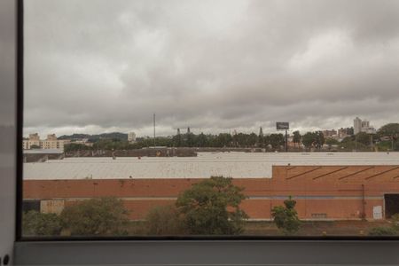 Apartamento à venda com 71m², 2 quartos e 1 vagaVista Quarto 1