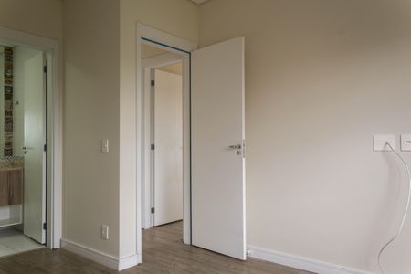 Apartamento à venda com 71m², 2 quartos e 1 vagaSuíte 1