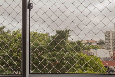 Apartamento à venda com 71m², 2 quartos e 1 vagaSuíte 1