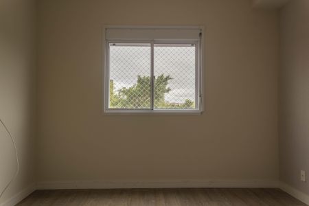 Apartamento à venda com 71m², 2 quartos e 1 vagaSuíte 1