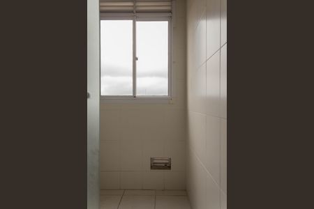 Apartamento à venda com 71m², 2 quartos e 1 vagaÁrea de Serviço