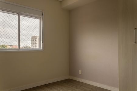 Apartamento à venda com 71m², 2 quartos e 1 vagaSuíte 1