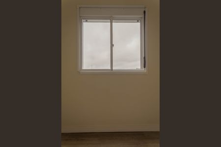 Apartamento à venda com 71m², 2 quartos e 1 vagaQuarto 1