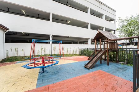 Apartamento à venda com 71m², 2 quartos e 1 vagaÁrea comum