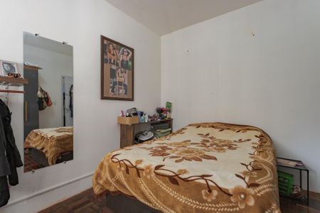 Apartamento à venda com 65m², 2 quartos e sem vagaQuarto 1