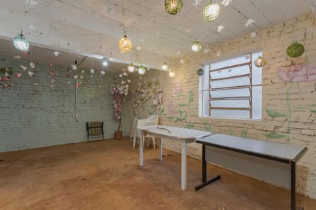 Apartamento à venda com 65m², 2 quartos e sem vagaÁrea comum - Salão de festas