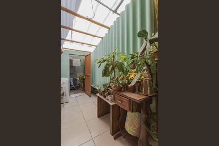 Apartamento à venda com 65m², 2 quartos e sem vagaÁrea de Serviço