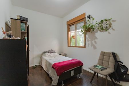 Apartamento à venda com 65m², 2 quartos e sem vagaQuarto 2