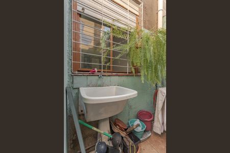 Apartamento à venda com 65m², 2 quartos e sem vagaÁrea de Serviço