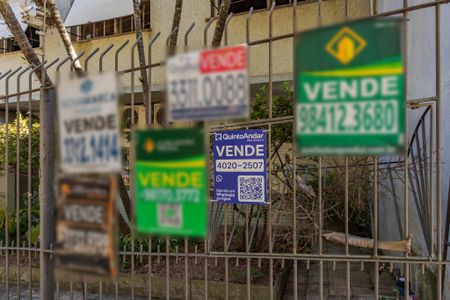 Apartamento à venda com 65m², 2 quartos e sem vagaPlaca