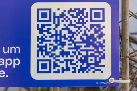 Apartamento à venda com 65m², 2 quartos e sem vagaPlaca