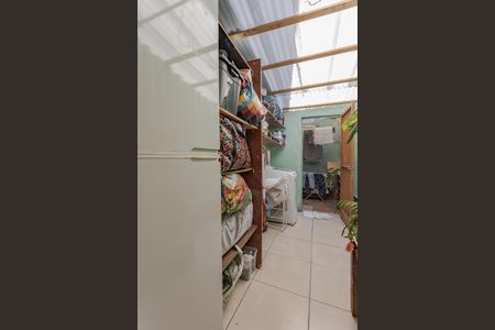 Apartamento à venda com 65m², 2 quartos e sem vagaÁrea de Serviço