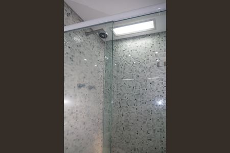 Apartamento à venda com 80m², 3 quartos e 2 vagas Apartamento à venda com 80m², 3 quartos e 2 vagasBanheiro Quarto 3 - Suíte