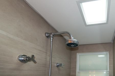 Apartamento à venda com 80m², 3 quartos e 2 vagas Apartamento à venda com 80m², 3 quartos e 2 vagasBanheiro