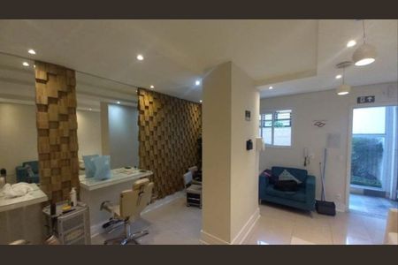 Apartamento à venda com 46m², 1 quarto e 1 vagaFoto 13