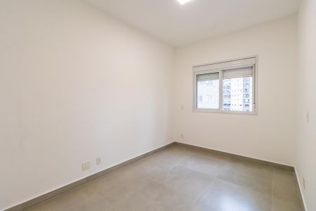 Apartamento à venda com 52m², 2 quartos e 1 vagaQuarto 2