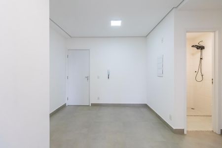 Apartamento à venda com 52m², 2 quartos e 1 vagaSala