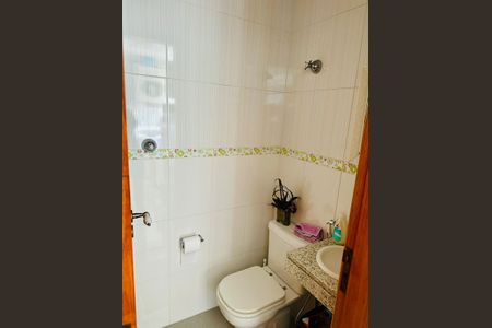 Apartamento à venda com 3 quartos, 79m² em Mandaqui, São Paulo