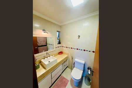 Apartamento à venda com 3 quartos, 79m² em Mandaqui, São Paulo