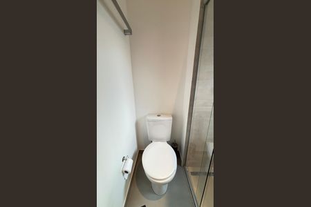 Apartamento à venda com 82m², 2 quartos e 2 vagas Apartamento à venda com 82m², 2 quartos e 2 vagasBanheiro