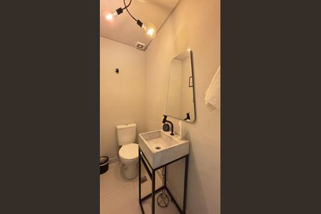 Apartamento à venda com 82m², 2 quartos e 2 vagas Apartamento à venda com 82m², 2 quartos e 2 vagasLavabo