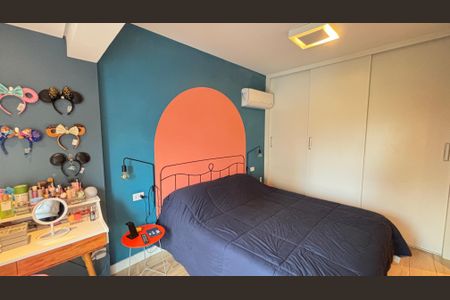 Apartamento à venda com 82m², 2 quartos e 2 vagas Apartamento à venda com 82m², 2 quartos e 2 vagasSuite