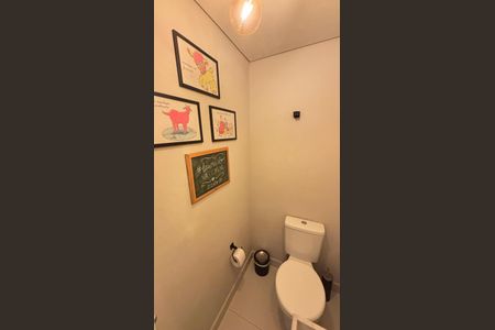 Apartamento à venda com 82m², 2 quartos e 2 vagas Apartamento à venda com 82m², 2 quartos e 2 vagasLavabo