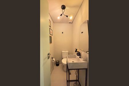 Apartamento à venda com 82m², 2 quartos e 2 vagas Apartamento à venda com 82m², 2 quartos e 2 vagasLavabo