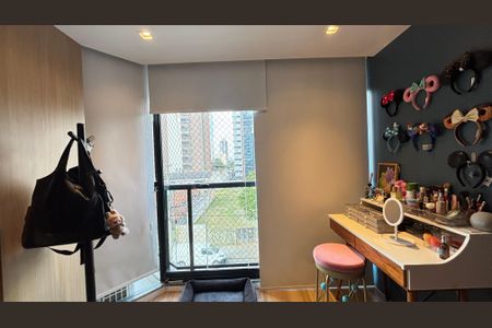 Apartamento à venda com 82m², 2 quartos e 2 vagas Apartamento à venda com 82m², 2 quartos e 2 vagasSuite