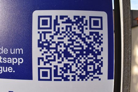 Apartamento para alugar com 200m², 3 quartos e 1 vagaPlaquinha