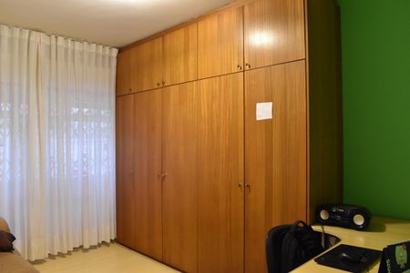 Apartamento para alugar com 200m², 3 quartos e 1 vagaQuarto  2