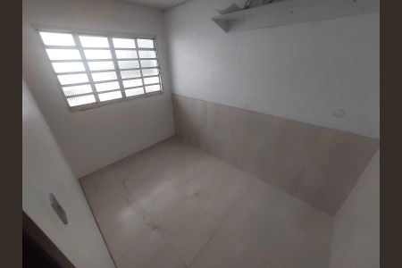 Casa para alugar com 500m², 4 quartos e 4 vagas