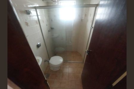 Casa para alugar com 500m², 4 quartos e 4 vagas