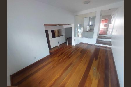 Casa para alugar com 500m², 4 quartos e 4 vagas