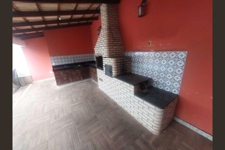 Casa para alugar com 500m², 4 quartos e 4 vagas