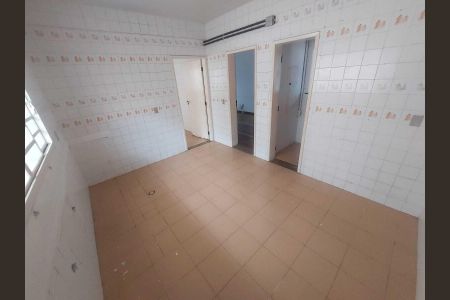 Casa para alugar com 500m², 4 quartos e 4 vagas