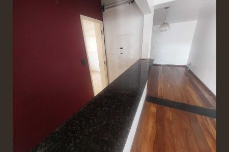 Casa para alugar com 500m², 4 quartos e 4 vagas