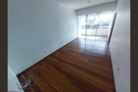 Casa para alugar com 500m², 4 quartos e 4 vagas