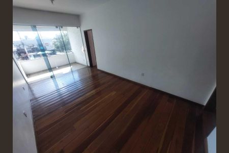Casa para alugar com 500m², 4 quartos e 4 vagas
