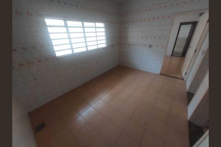 Casa para alugar com 500m², 4 quartos e 4 vagas
