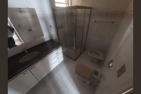 Casa para alugar com 500m², 4 quartos e 4 vagas