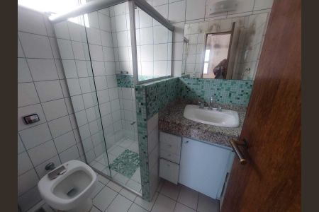 Casa para alugar com 500m², 4 quartos e 4 vagas