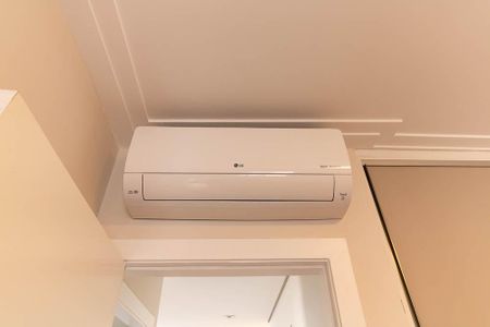 Apartamento à venda com 70m², 2 quartos e 2 vagasSuíte