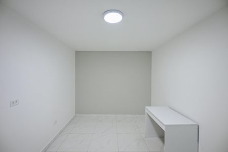 Studio para alugar com 25m², 1 quarto e sem vagaSala/Quarto
