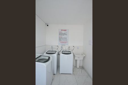 Studio para alugar com 25m², 1 quarto e sem vagaÁrea comum