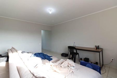 Apartamento à venda com 105m², 3 quartos e 1 vaga Apartamento à venda com 105m², 3 quartos e 1 vagaSala