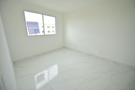 Apartamento para alugar com 42m², 2 quartos e 1 vaga Apartamento para alugar com 42m², 2 quartos e 1 vagaSala