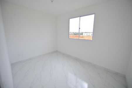 Apartamento para alugar com 42m², 2 quartos e 1 vaga Apartamento para alugar com 42m², 2 quartos e 1 vagaQuarto 1